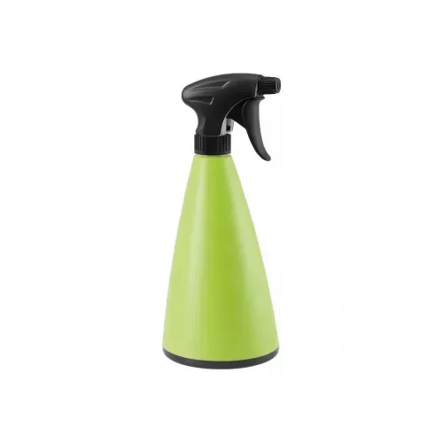 Pulverizator GARDEN CLUB Lime, EPOCA SPA